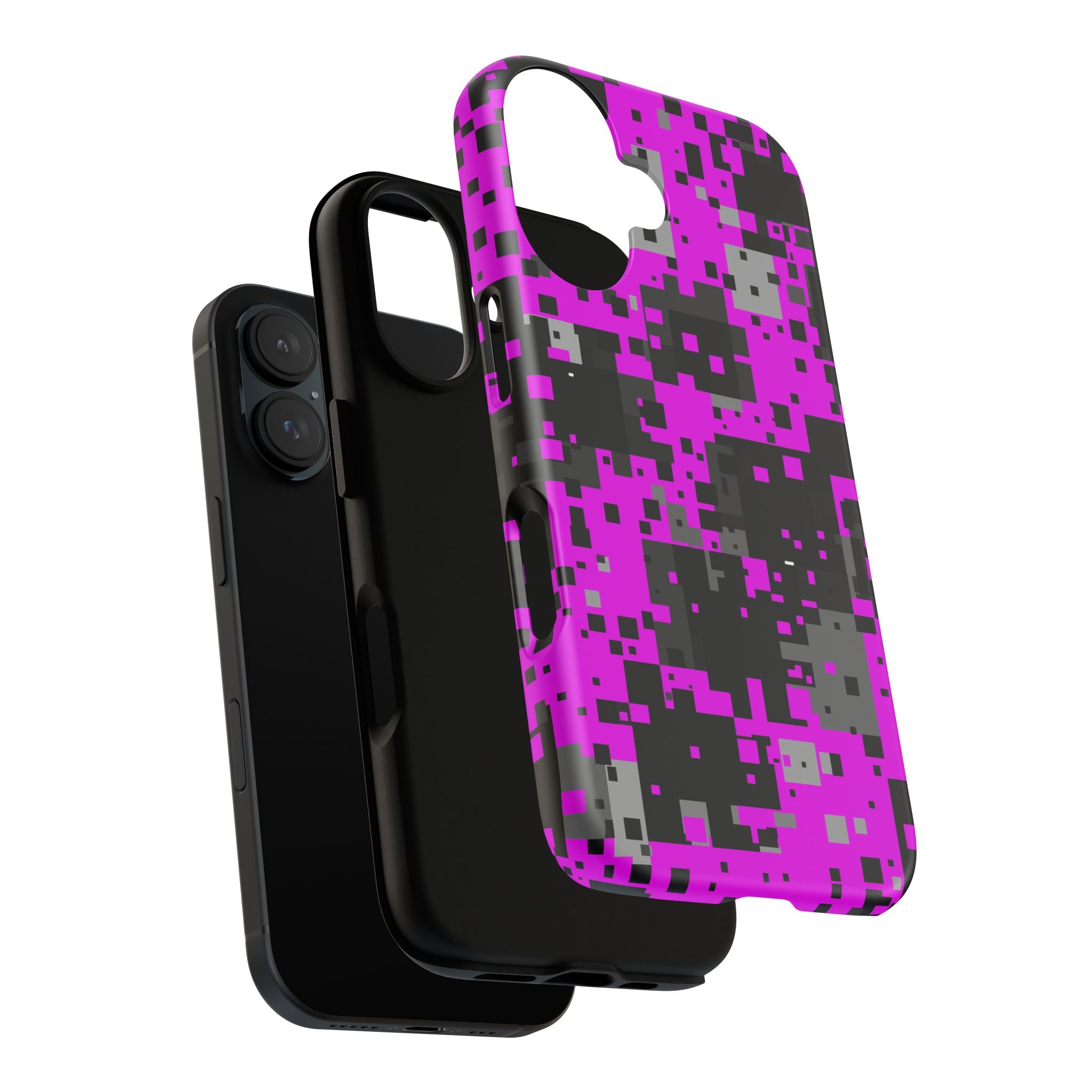Trendy Phone Case