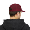 So Good Snapback Trucker Cap
