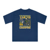 Championship Tennis Performance T-Shirt