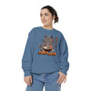 Cat Lover Ramen Sweatshirt