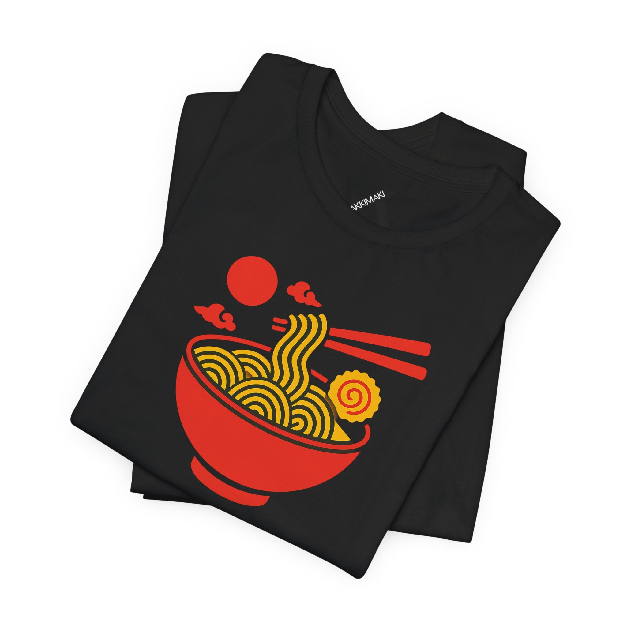 Tropical Adventure Tee