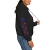 Empowerment Graphic Hoodie