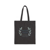 Tote Bag for Mental Health Awareness