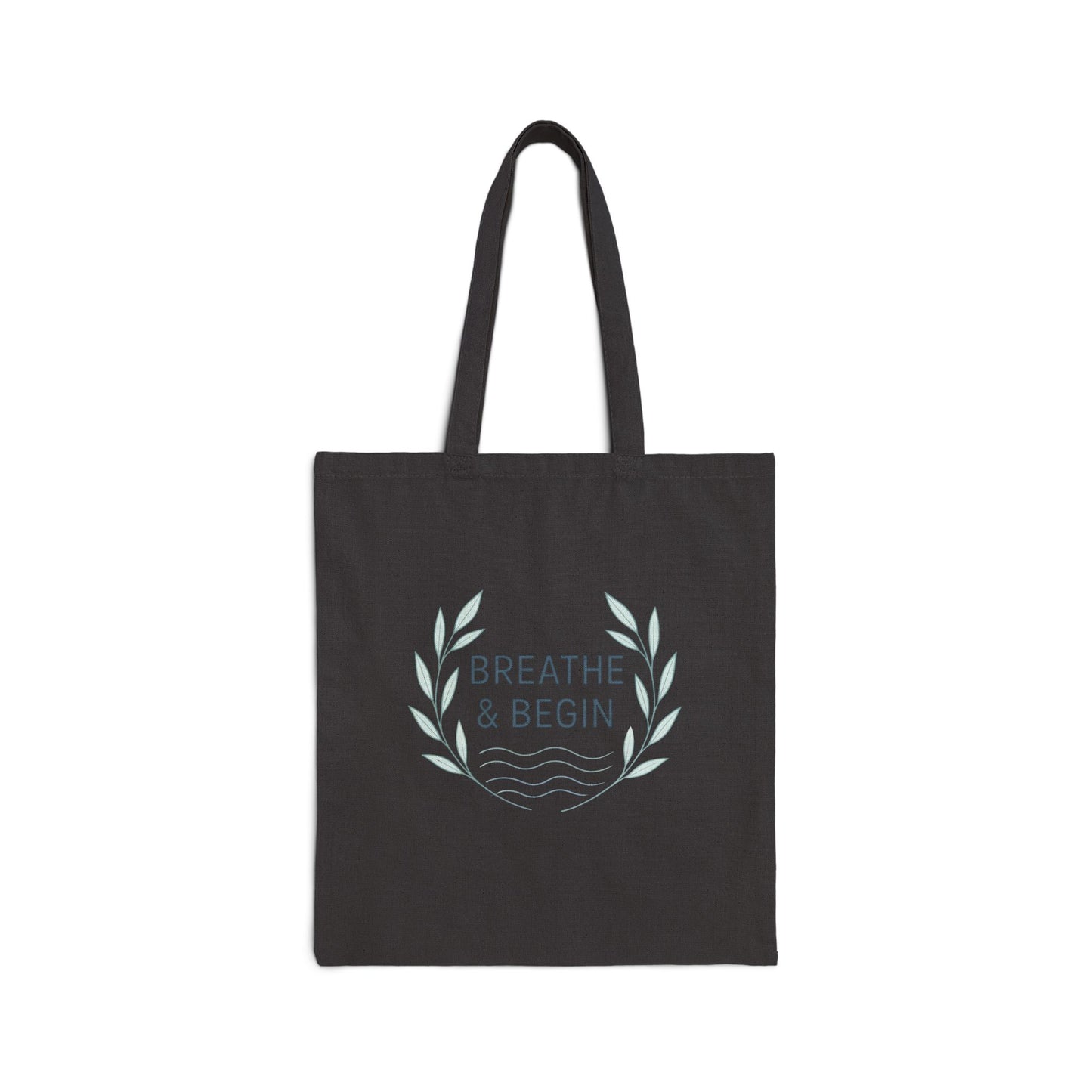 Tote Bag for Mental Health Awareness