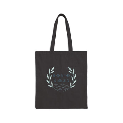Tote Bag for Mental Health Awareness