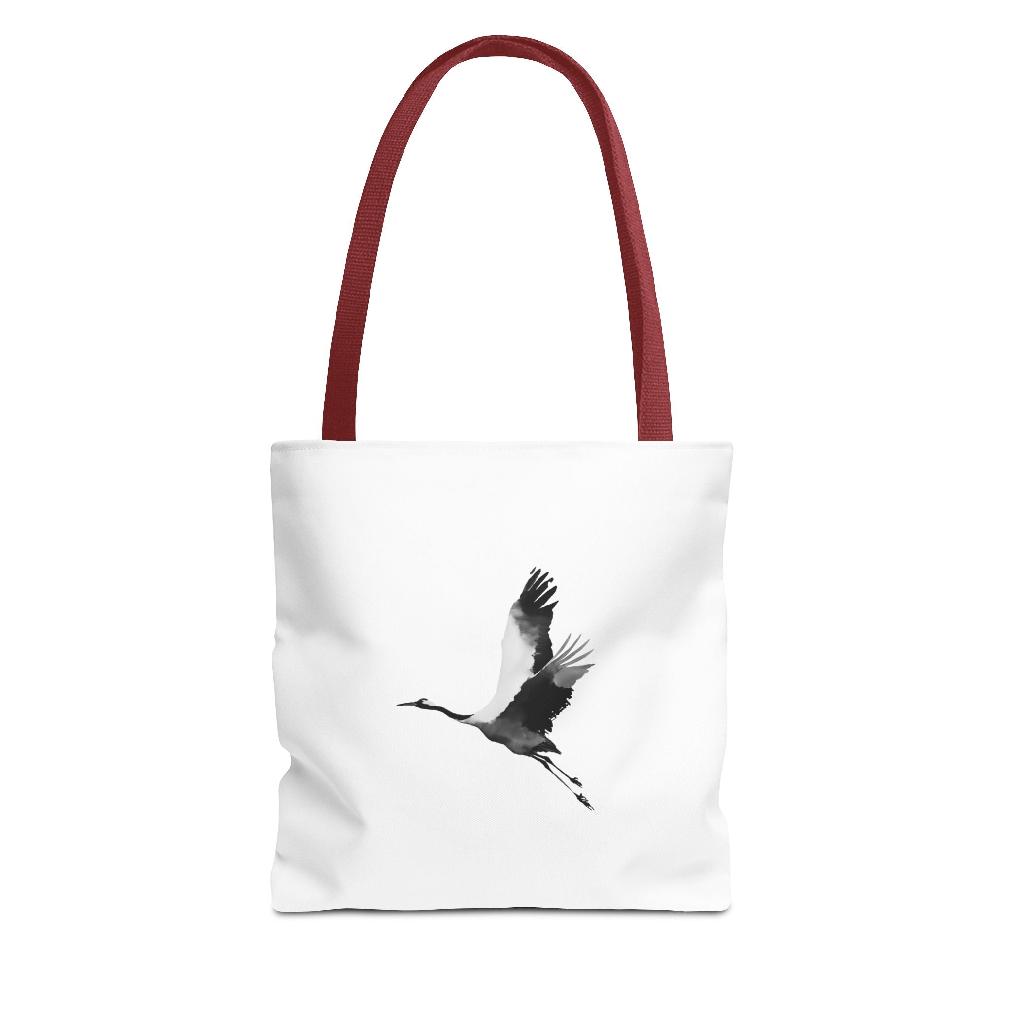 Crane Flight Tote