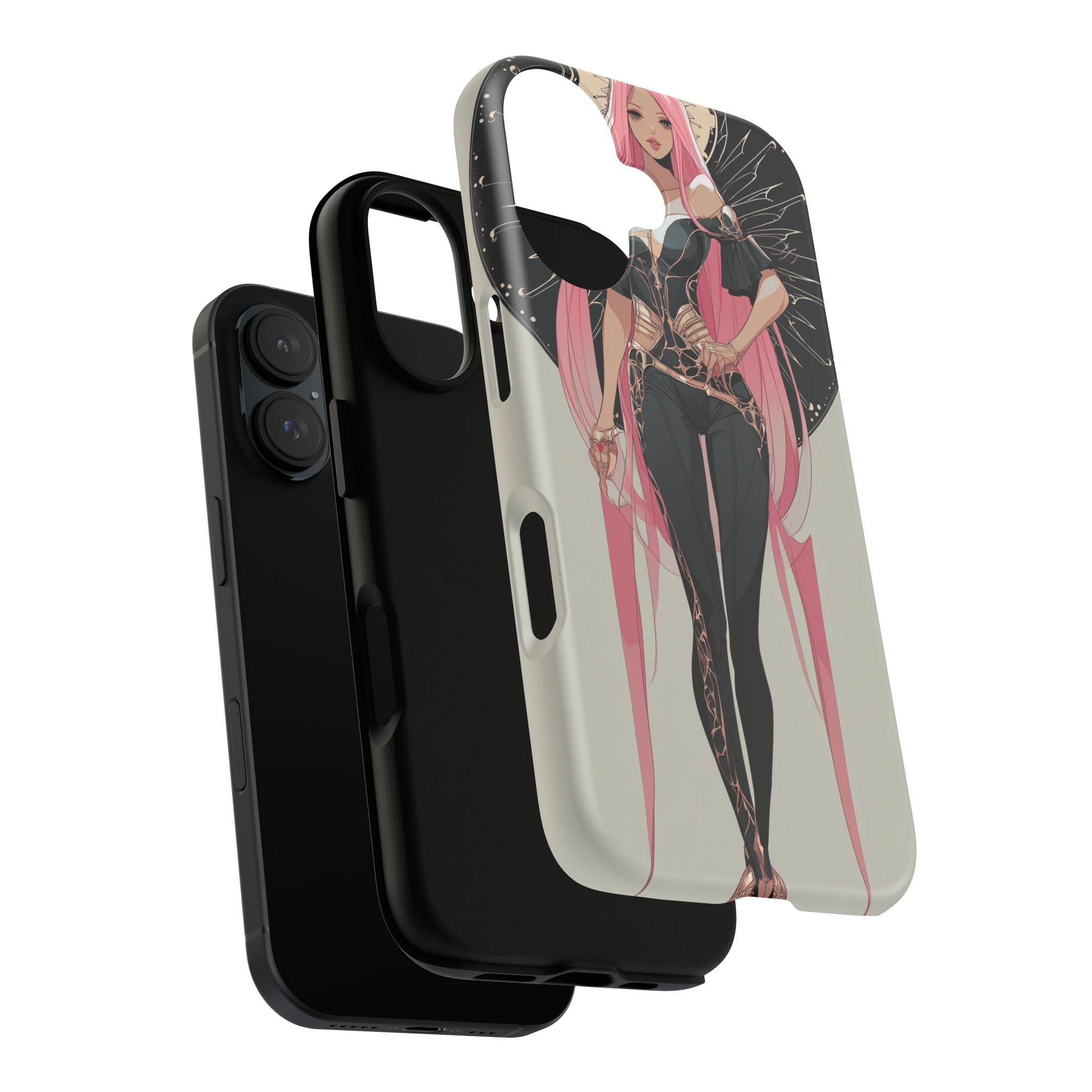 Stylish Phone Case
