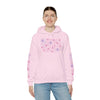 Empowerment Graphic Hoodie