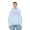 Empowerment Graphic Hoodie