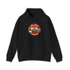 Tokyo Ramen Unisex Hoodie