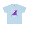Eternity Graphic Tee