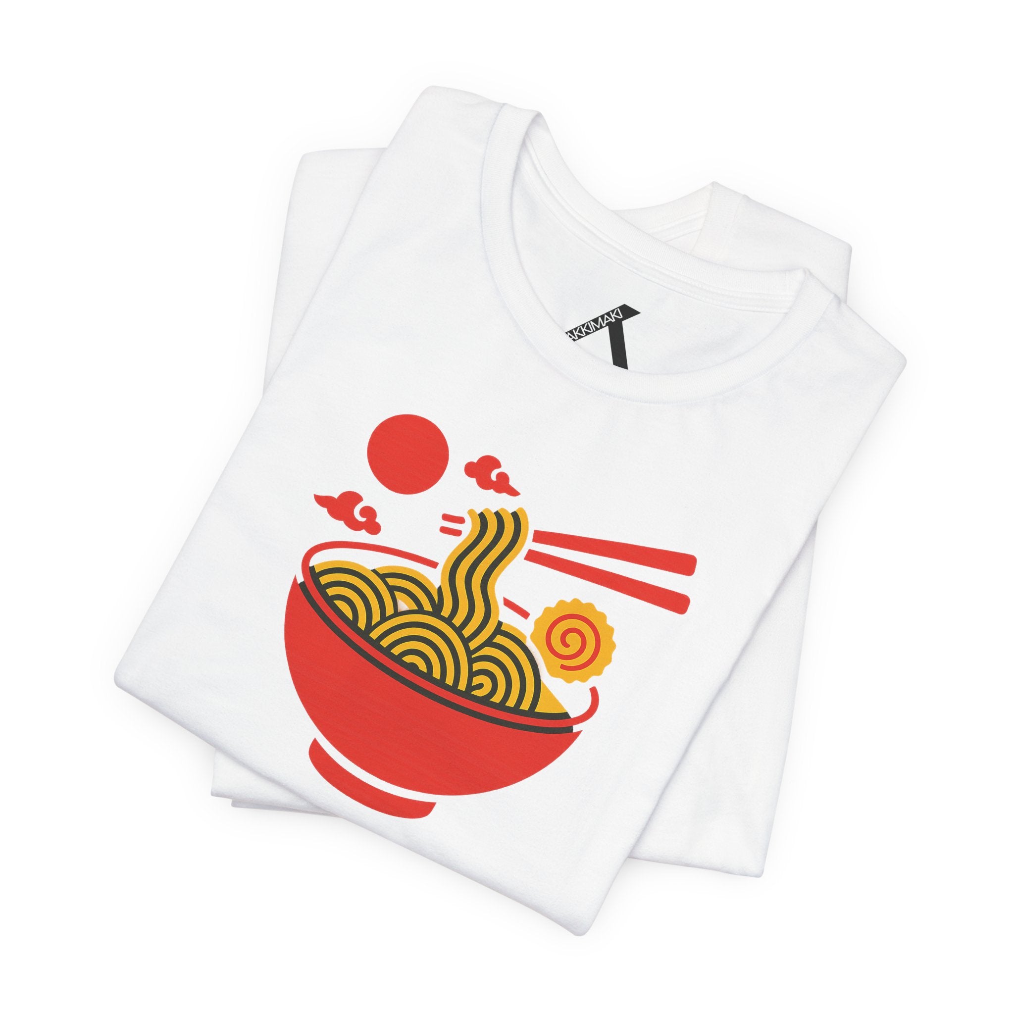 Tropical Adventure Tee