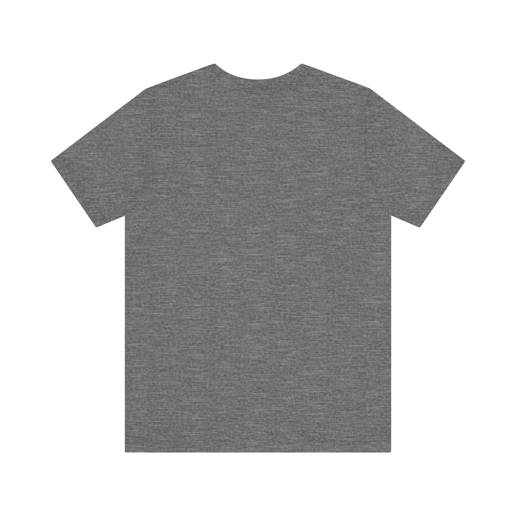 Retro Robot Graphic Tee