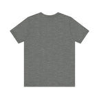 Retro Robot Graphic Tee