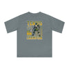 Championship Tennis Performance T-Shirt