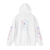 Empowerment Graphic Hoodie