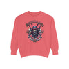 Samurai Warrior Sweatshirt