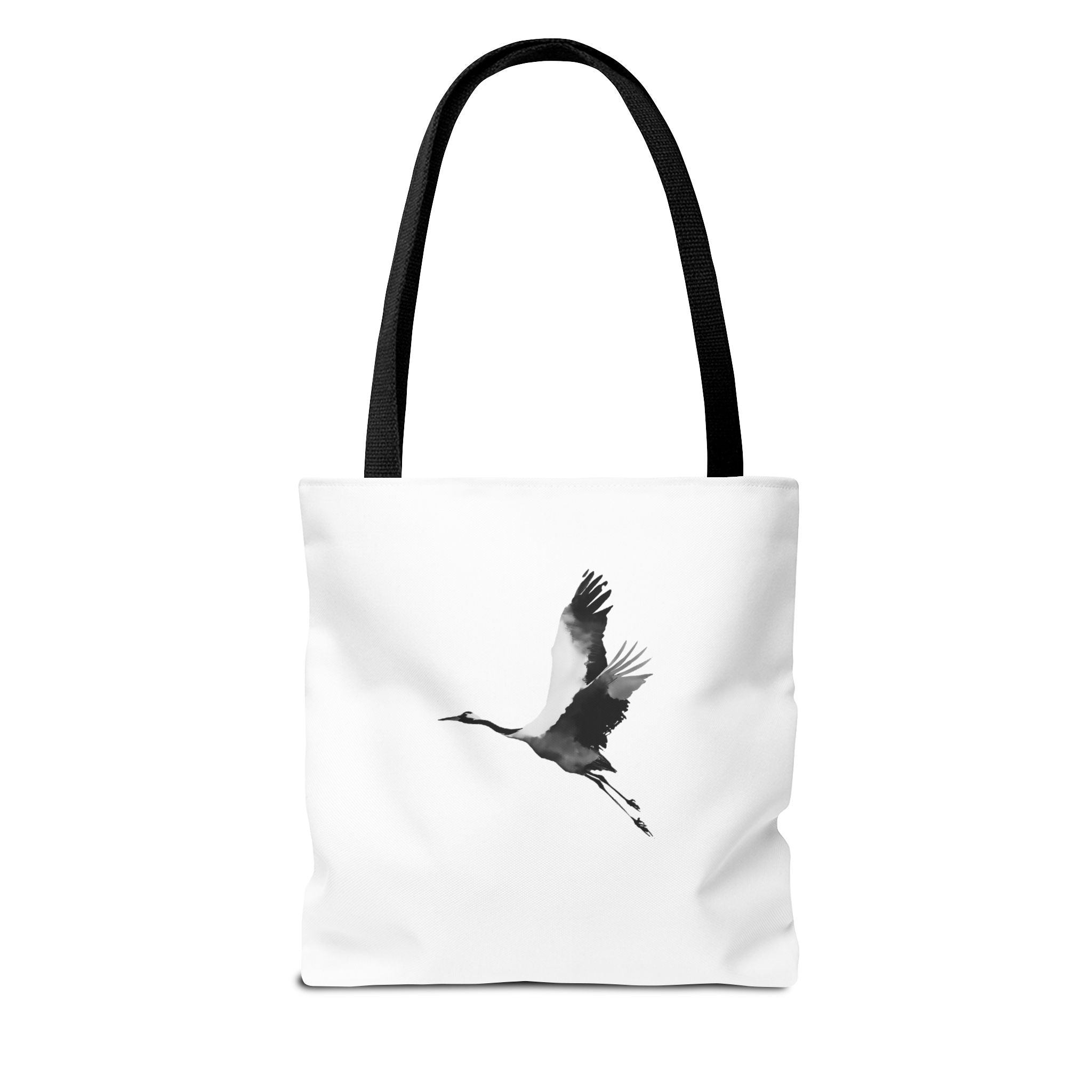 Crane Flight Tote