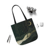 Celestial Dreamscape Tote Bag