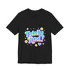 Funny Cute Tee