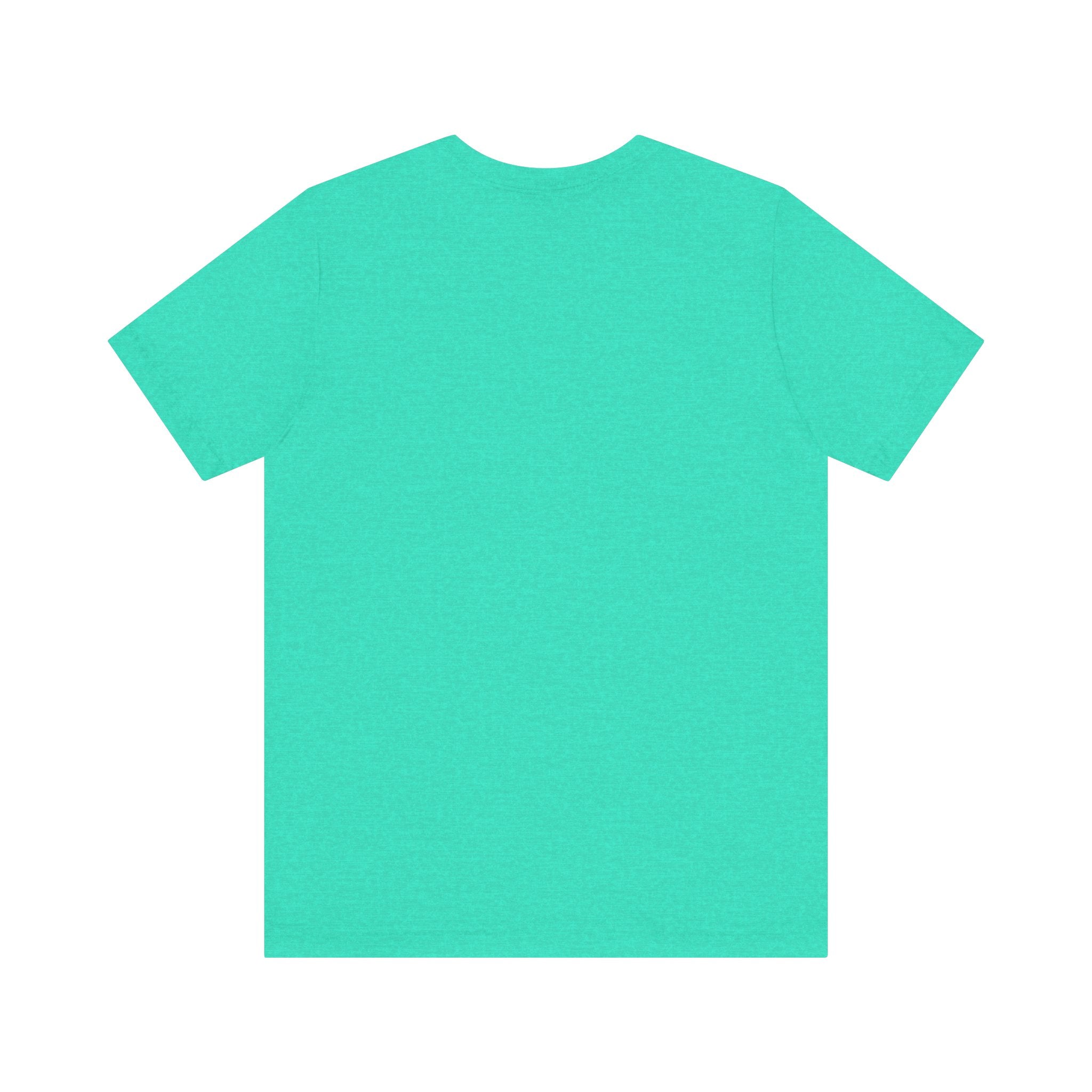 Relaxing Graphic Tee