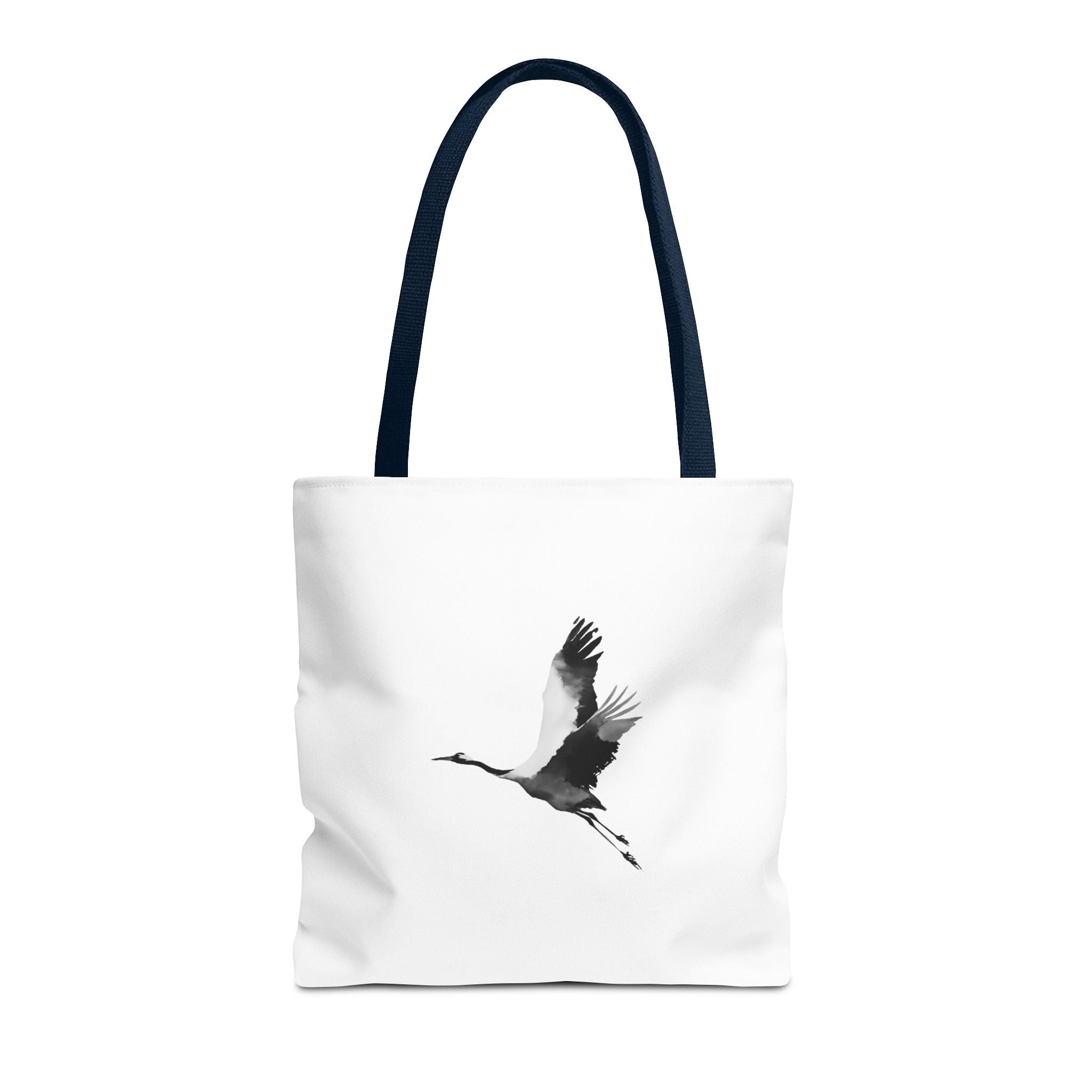 Crane Flight Tote