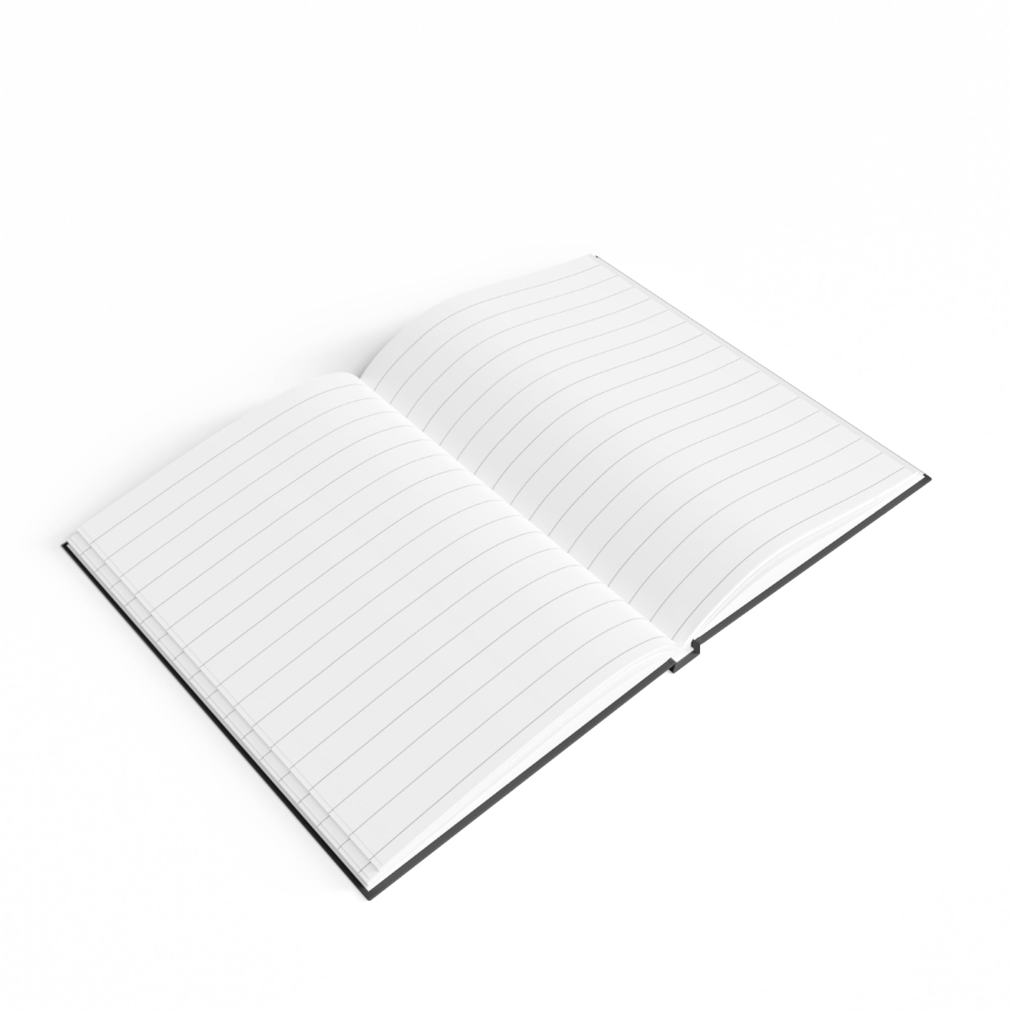 Gaming Journal with Fun Design