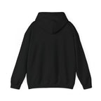 Tokyo Ramen Unisex Hoodie