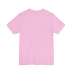 I Heart Anime Unisex Tee