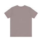 Chill Vibes Unisex Tee - 'Solo Rider'