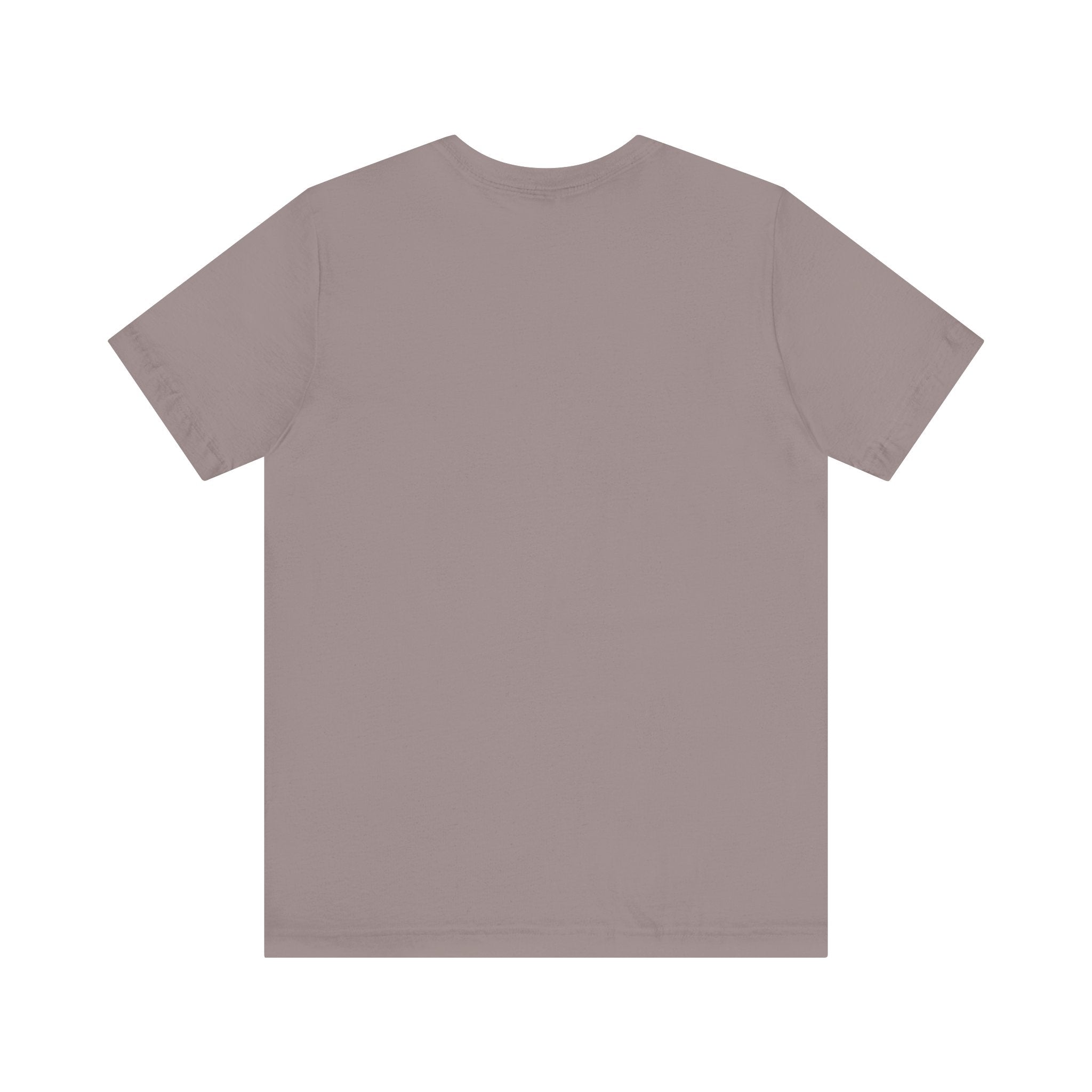 Chill Vibes Unisex Tee - 'Solo Rider'