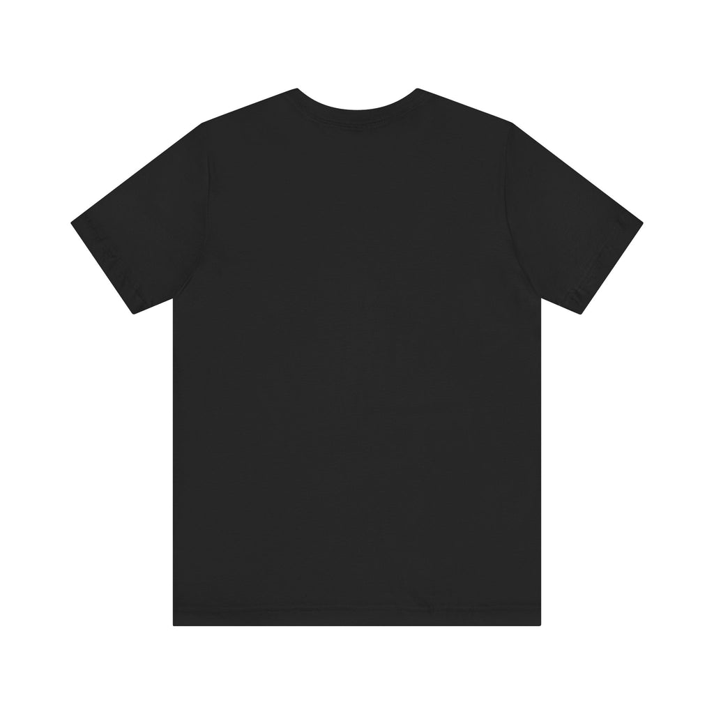I Heart Anime Unisex Tee