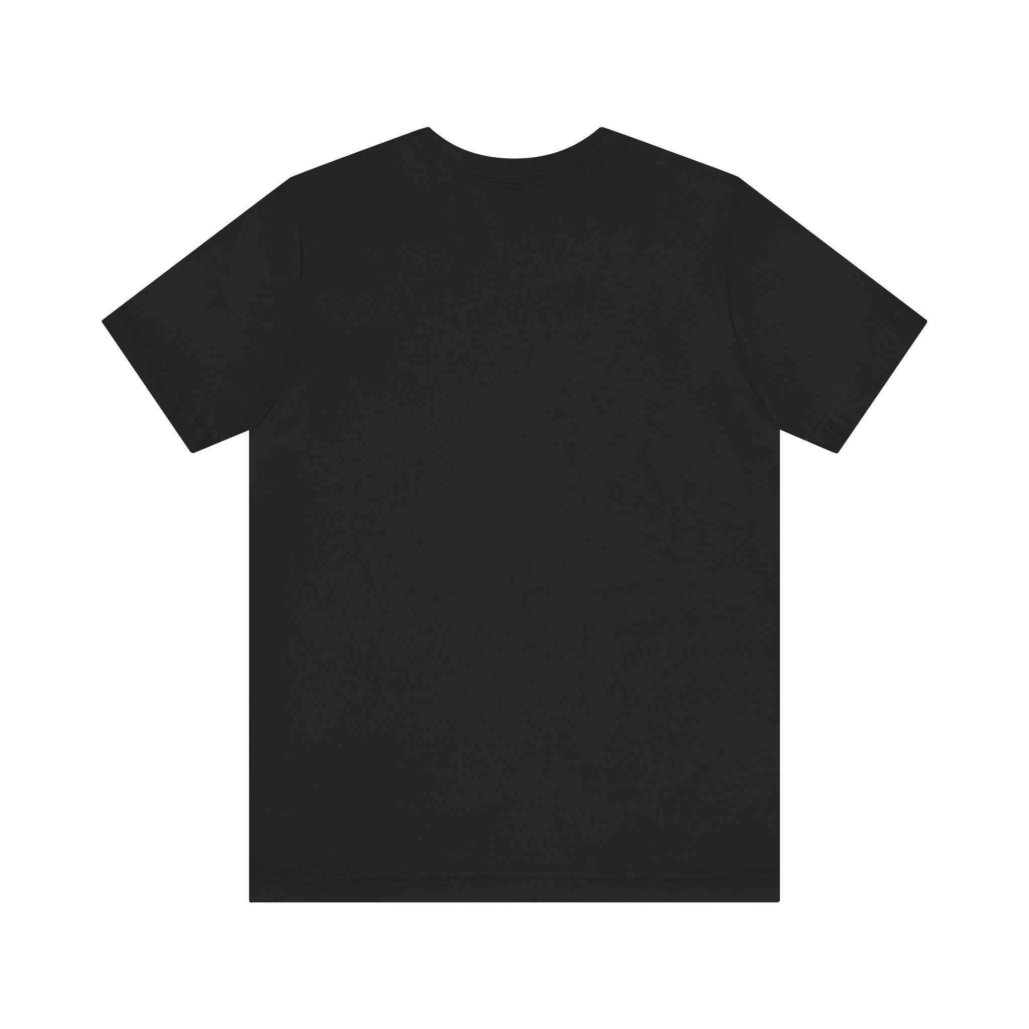 I Heart Anime Unisex Tee