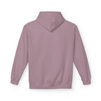 Floral Art Hoodie