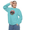 Tokyo Graphic Sweatshirt