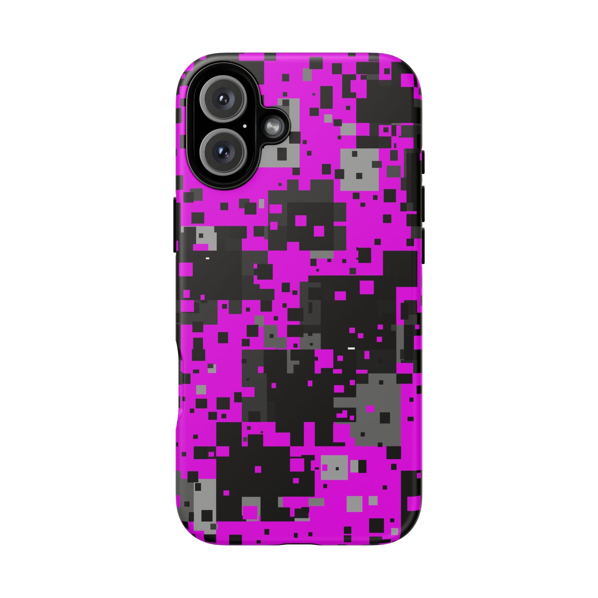 Trendy Phone Case