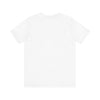 Funny Cute Tee