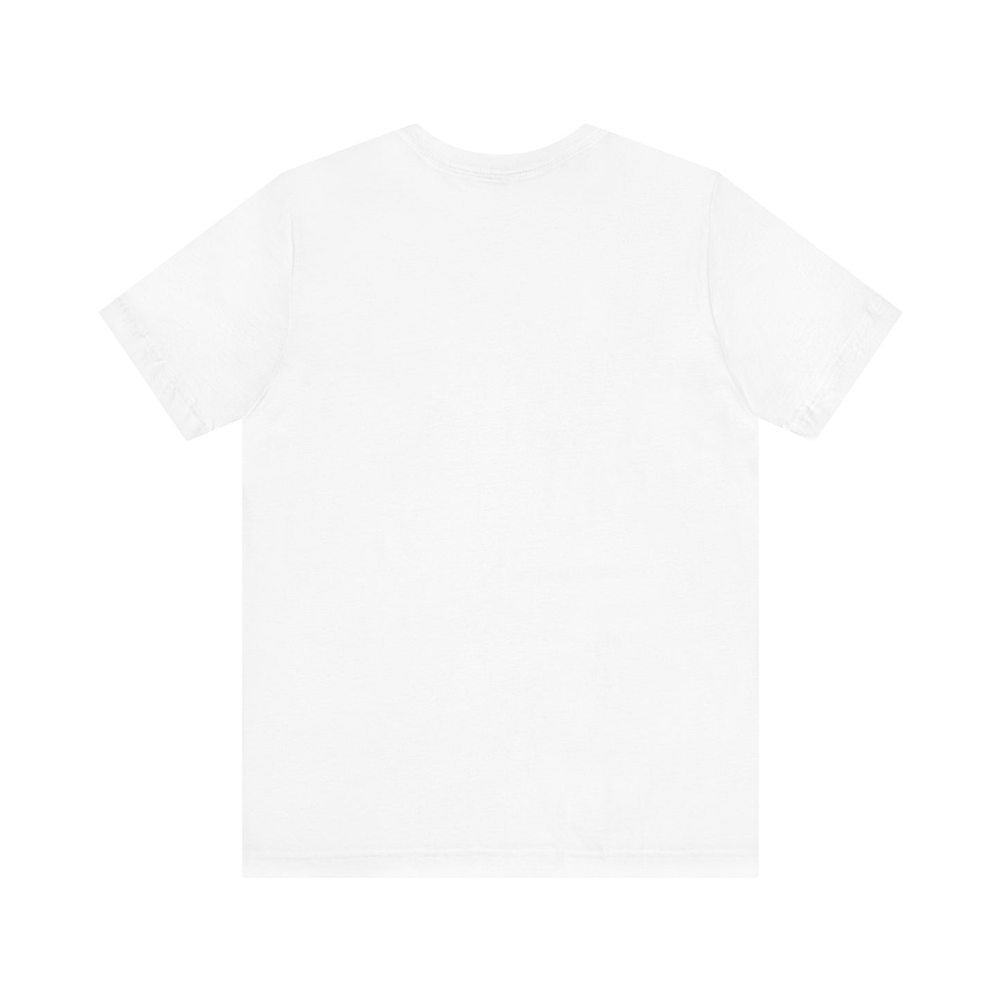 Funny Cute Tee
