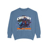 Mecha Rodeo Sweatshirt