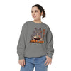 Cat Lover Ramen Sweatshirt