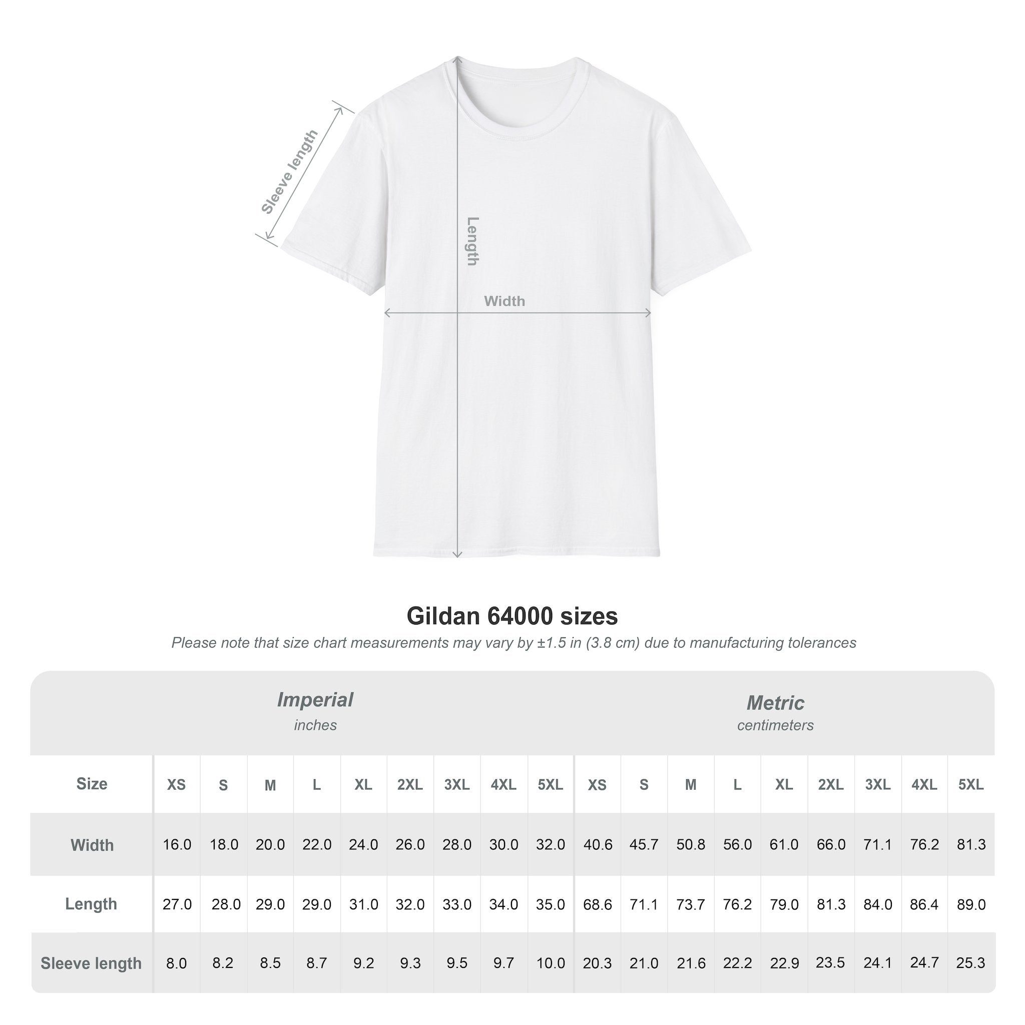 Ramen Waves Graphic Tee