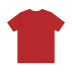 Retro Robot Graphic Tee
