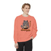 Cat Lover Ramen Sweatshirt