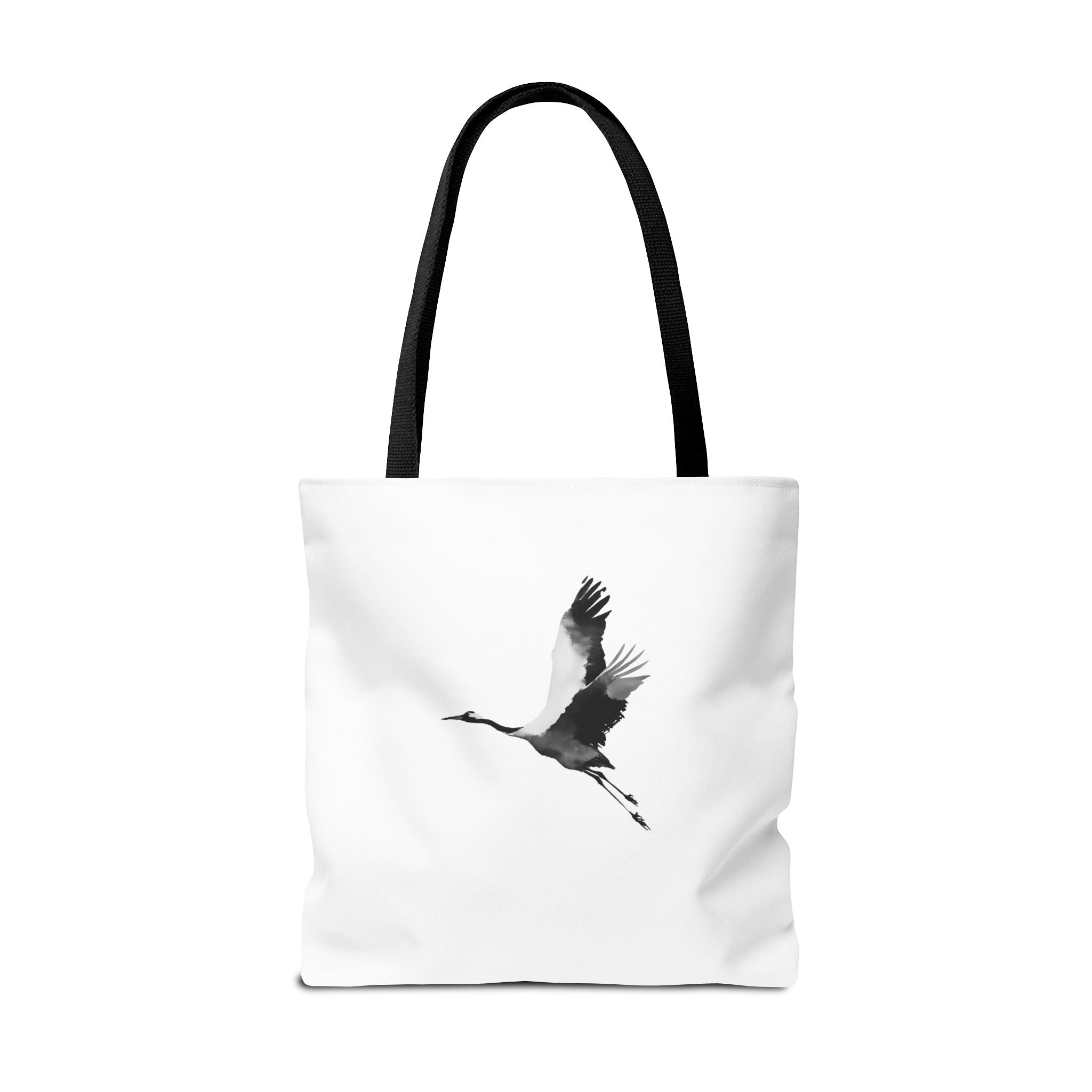Crane Flight Tote
