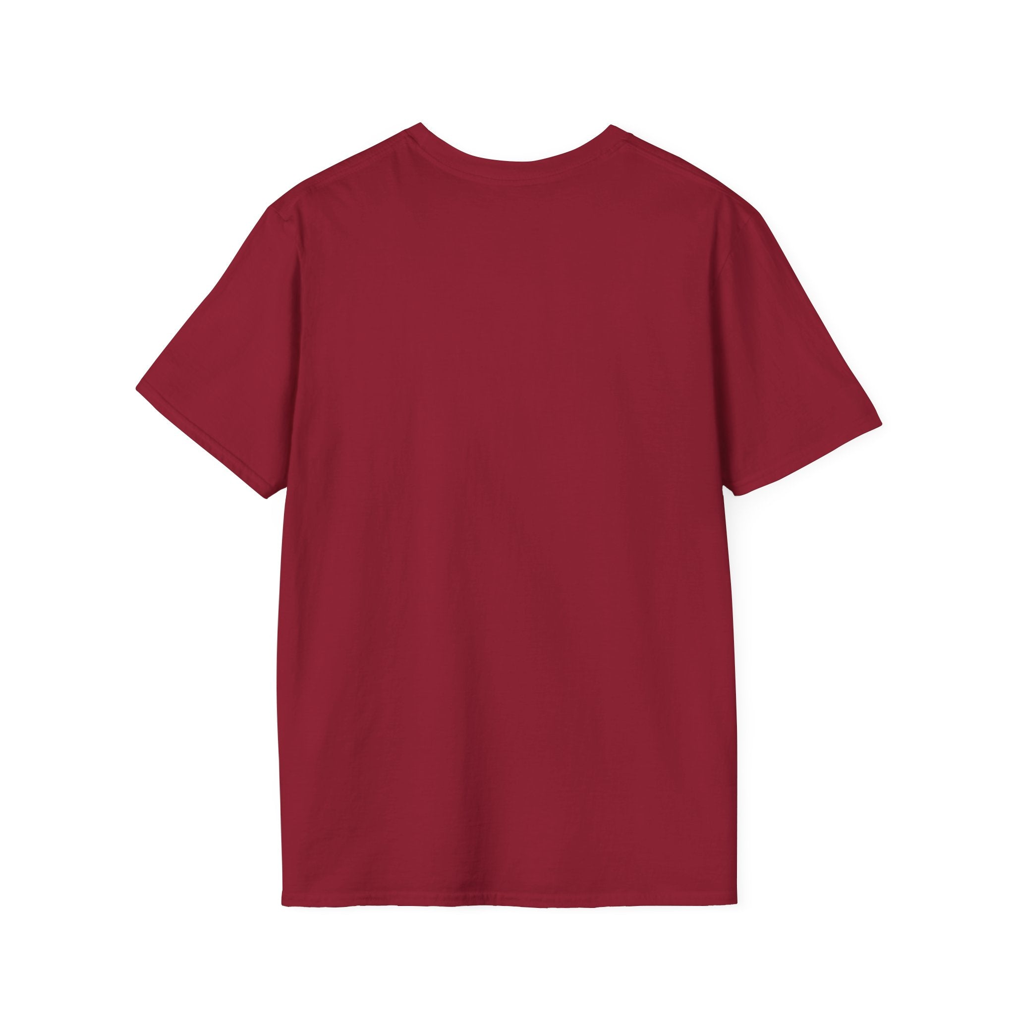 Ramen Waves Graphic Tee