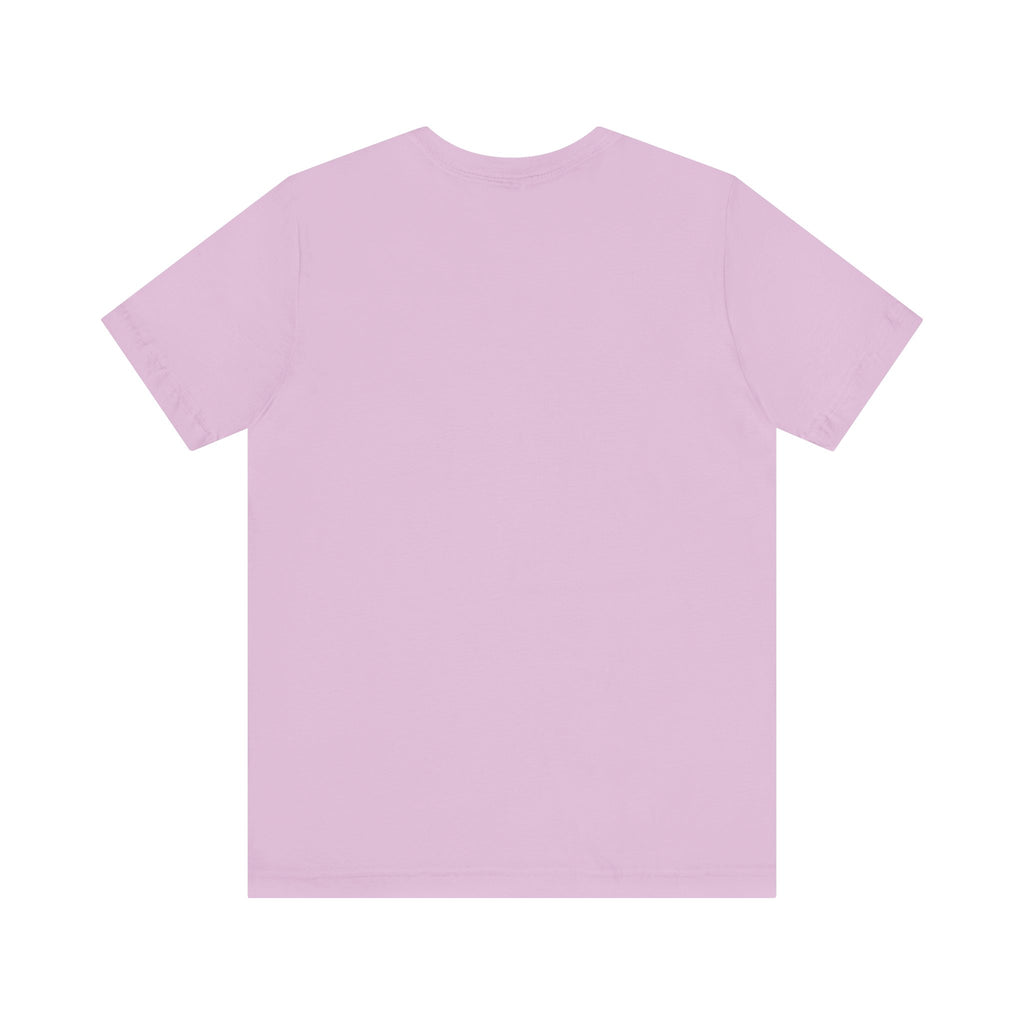 I Heart Anime Unisex Tee