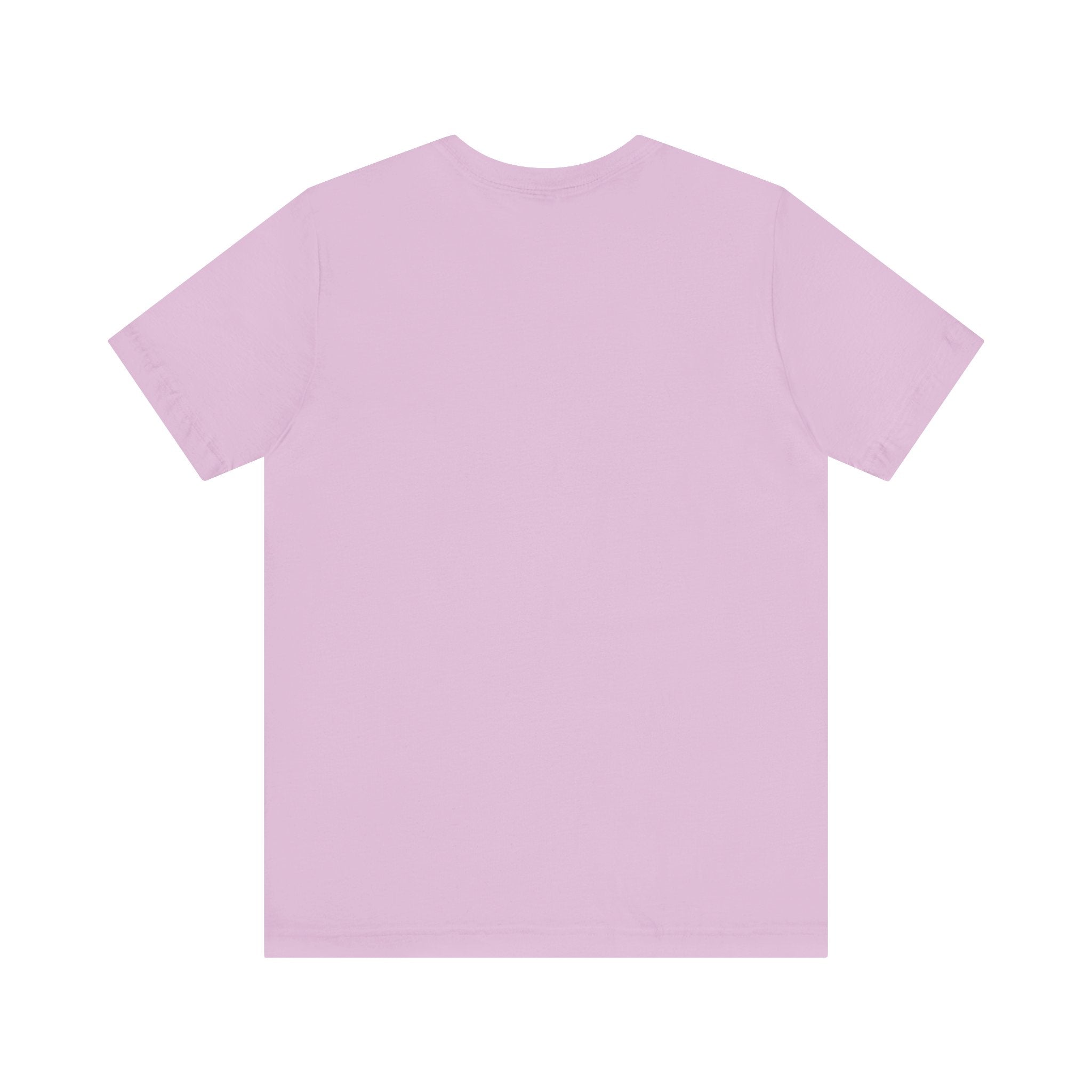 I Heart Anime Unisex Tee