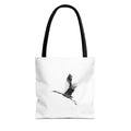 Crane Flight Tote
