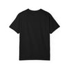 Vibrant Graphic Tee for Creative Minds
