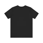Retro Robot Graphic Tee